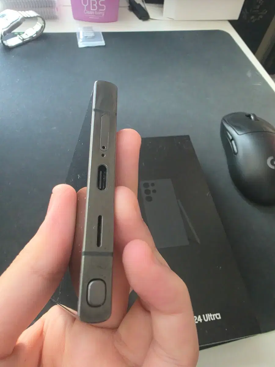 thumbnail-5